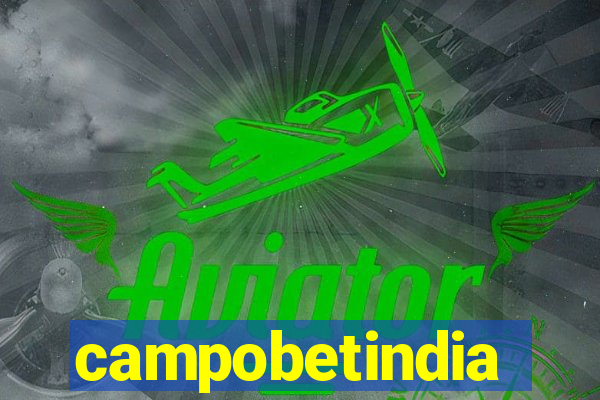 campobetindia