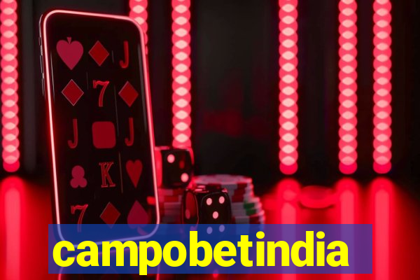 campobetindia