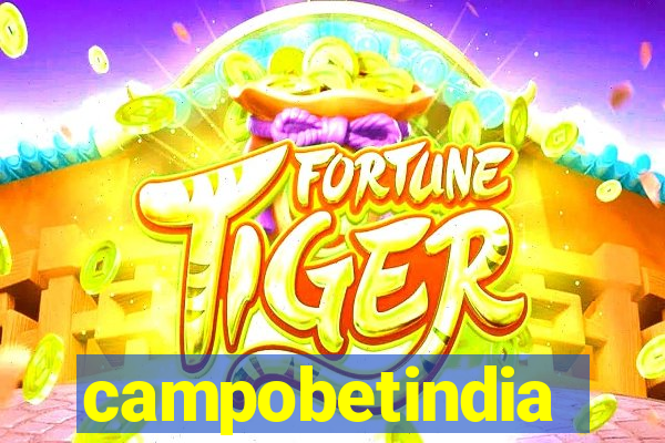 campobetindia