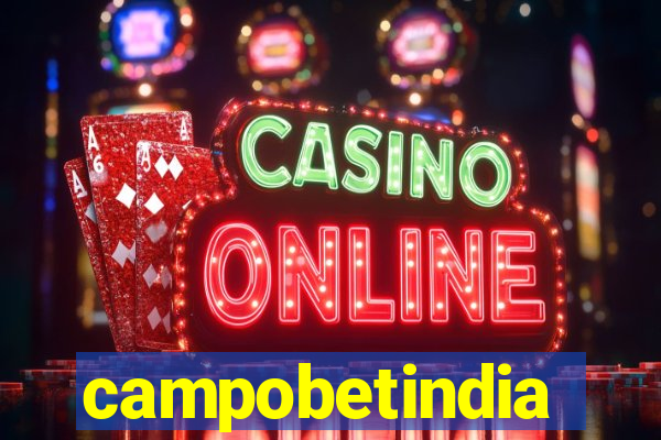 campobetindia