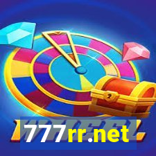 777rr.net