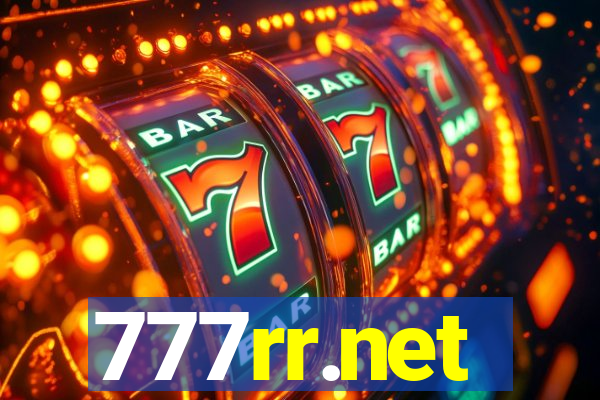 777rr.net