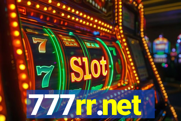 777rr.net