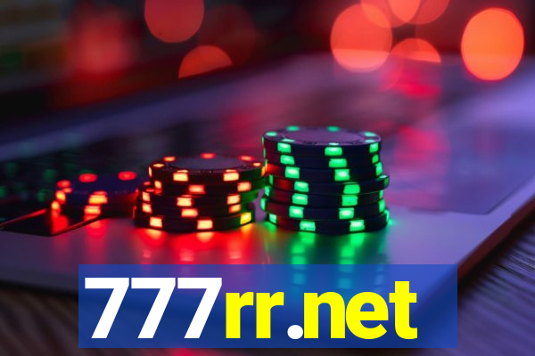 777rr.net