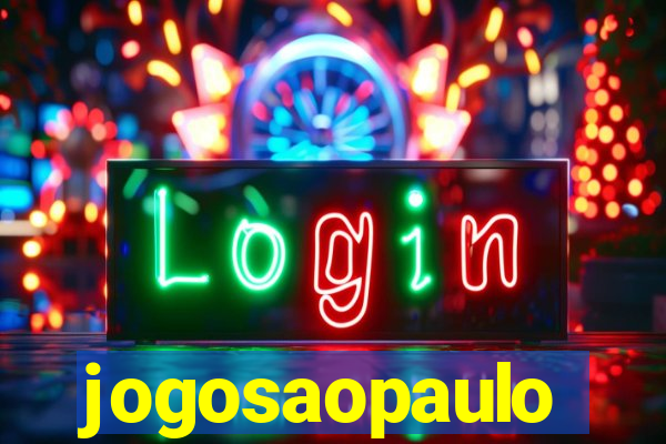 jogosaopaulo