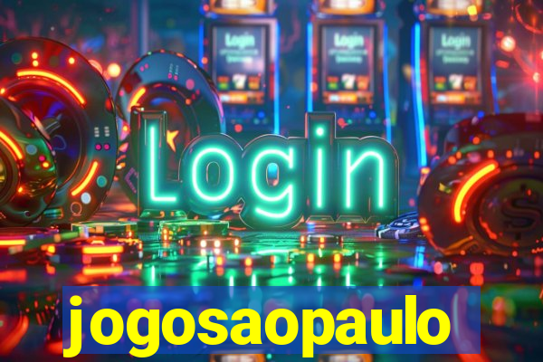 jogosaopaulo