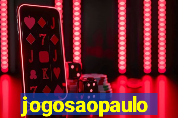 jogosaopaulo