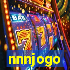 nnnjogo