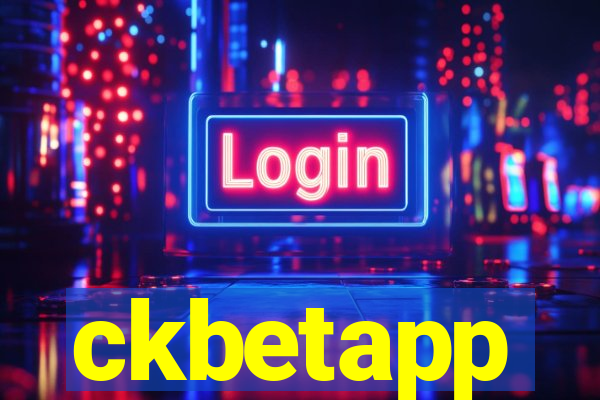 ckbetapp