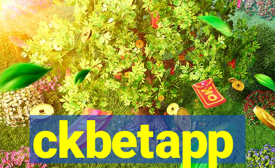 ckbetapp