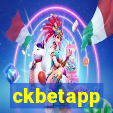 ckbetapp