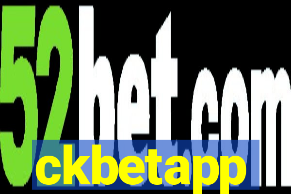 ckbetapp