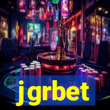 jgrbet