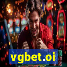 vgbet.oi