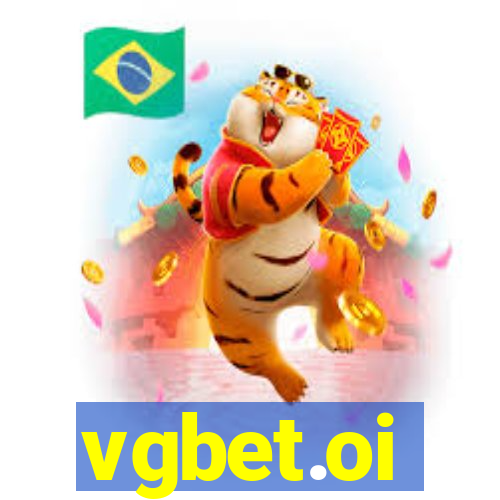 vgbet.oi