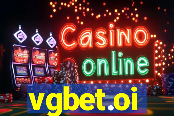 vgbet.oi