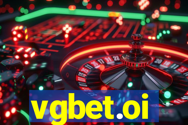 vgbet.oi