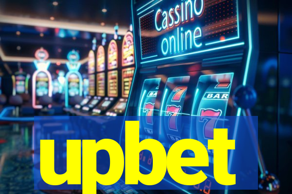 upbet