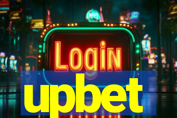 upbet