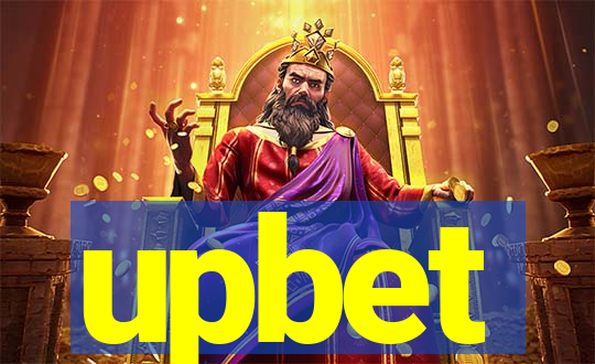 upbet