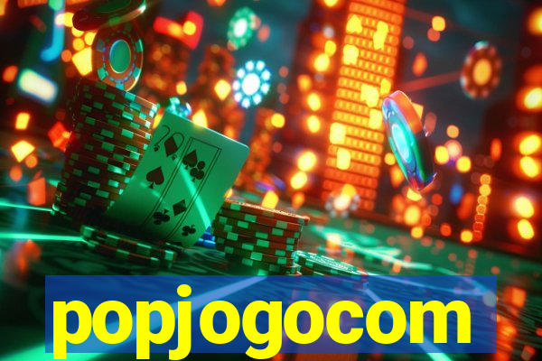 popjogocom