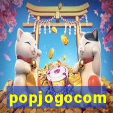 popjogocom