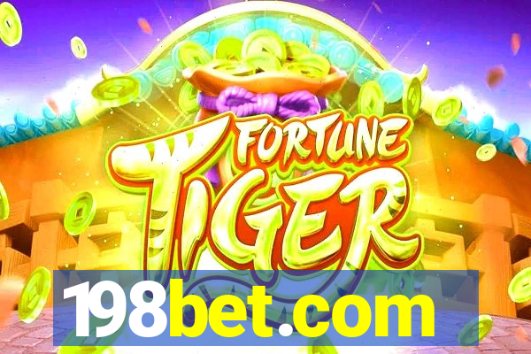 198bet.com