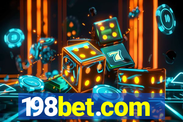 198bet.com