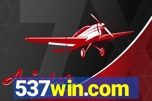 537win.com