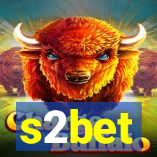 s2bet