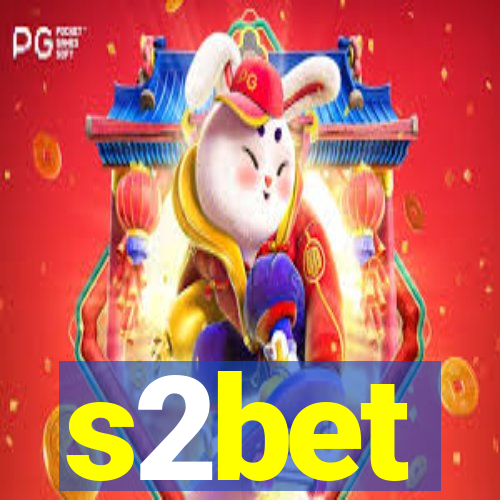 s2bet