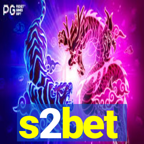 s2bet