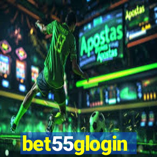 bet55glogin