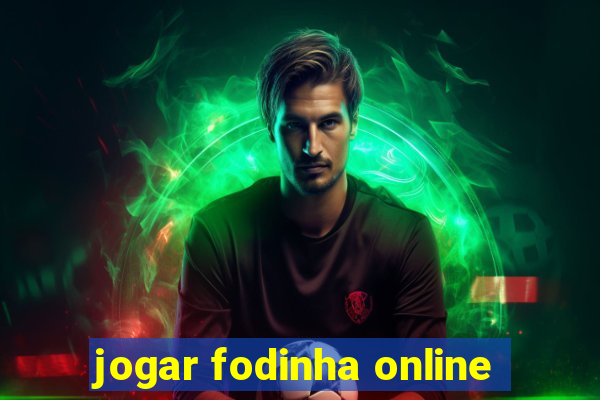 jogar fodinha online