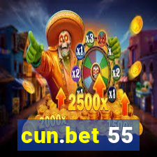 cun.bet 55