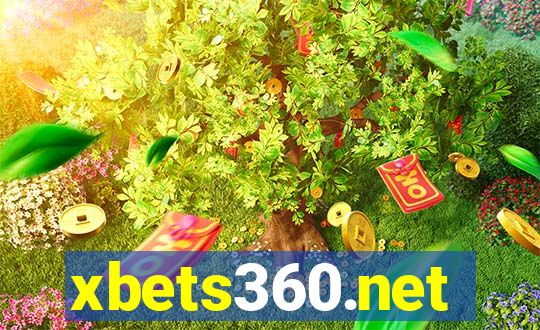 xbets360.net