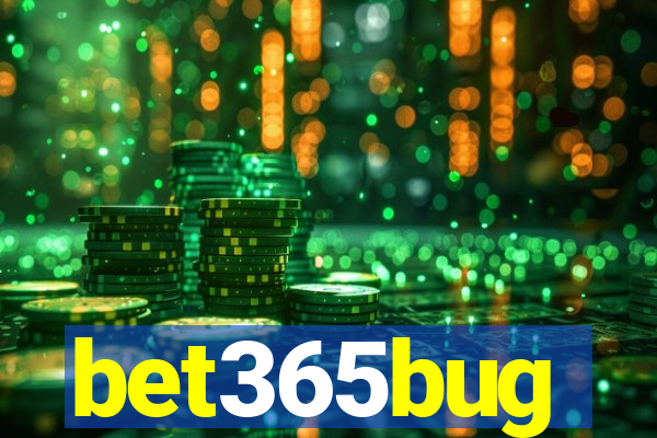 bet365bug