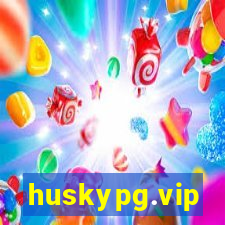 huskypg.vip