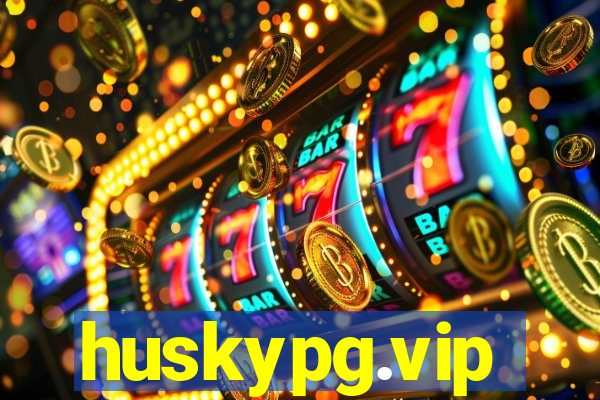 huskypg.vip