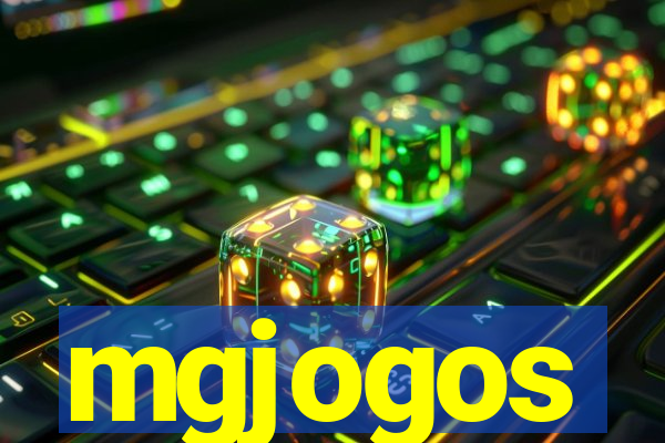 mgjogos