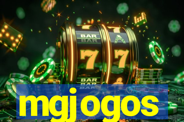 mgjogos