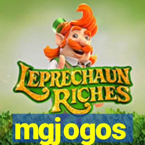 mgjogos