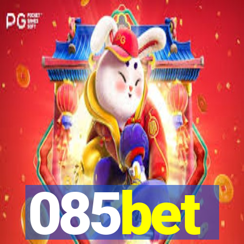 085bet