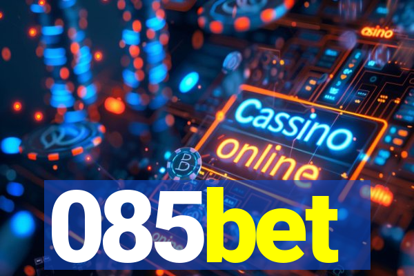 085bet