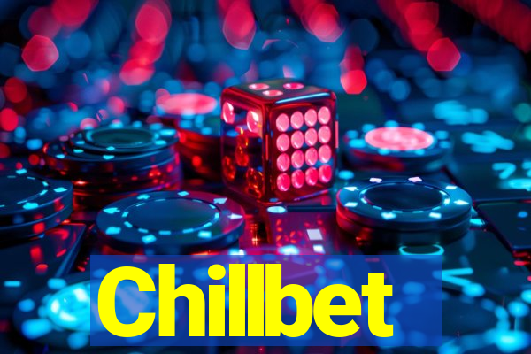 Chillbet