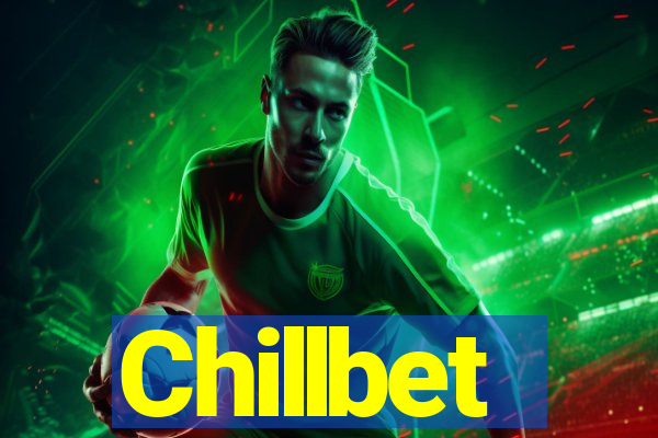 Chillbet