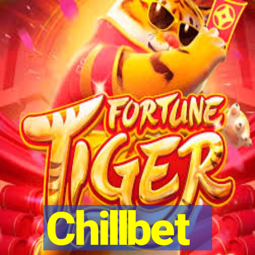 Chillbet