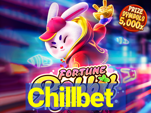 Chillbet