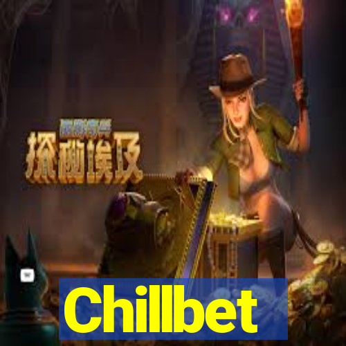 Chillbet