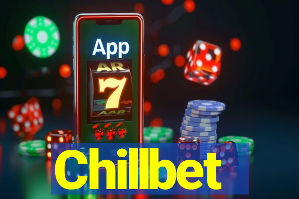 Chillbet